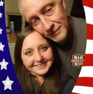 Meet your Posher, Tommy